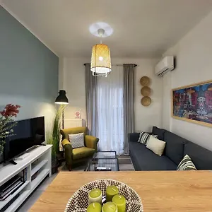 https://white-rabbit-by-halu-apartments.hotels-of-thessaloniki.com