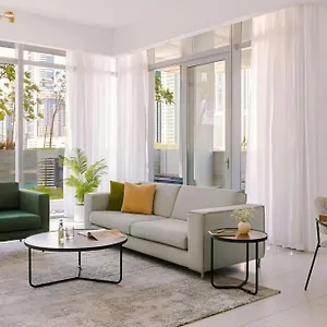 https://sonder-l-downtown-towers.dubaihotelsoffers.com